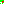 Destellos dst-7456028