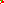 Destellos dst-745604
