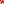 Destellos dst-745606