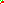 Destellos dst-745607