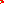Destellos dst-745608