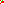 Destellos dst-745609
