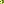Destellos dst-7456105