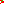 Destellos dst-745611