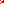 Destellos dst-745614