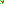 Destellos dst-7456169