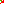Destellos dst-745619