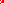 Destellos dst-745624