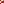 Destellos dst-745643