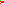 Destellos dst-745670