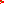 Destellos dst-745671