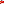 Destellos dst-745672