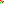 Destellos dst-74570