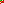Destellos dst-745700