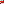 Destellos dst-745701