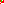 Destellos dst-745702