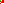 Destellos dst-745703