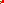 Destellos dst-745704
