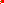 Destellos dst-745705