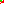Destellos dst-745706