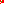 Destellos dst-745707