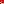 Destellos dst-745709