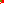 Destellos dst-745710