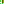 Destellos dst-7457104