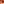 Destellos dst-745712