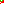 Destellos dst-745715