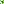 Destellos dst-7457154