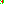 Destellos dst-7457158
