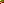 Destellos dst-745716