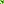 Destellos dst-7457160
