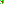Destellos dst-7457168