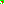 Destellos dst-7457175