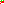 Destellos dst-745724