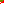 Destellos dst-745725