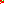Destellos dst-745726