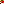 Destellos dst-745734