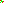 Destellos dst-74574