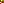 Destellos dst-745740
