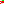Destellos dst-745741