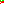 Destellos dst-745742