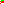 Destellos dst-745743