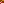 Destellos dst-745744