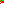 Destellos dst-745745