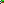 Destellos dst-745747