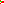 Destellos dst-745749