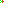 Destellos dst-74575